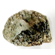 Камень карпатский для акваскейпинга S37 Украина 1.49кг